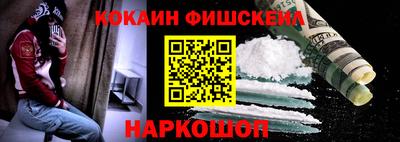 круглые Кулебаки