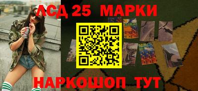 круглые Кулебаки