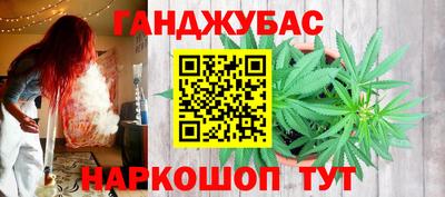 не бодяженный Лесосибирск