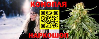 круглые Кулебаки