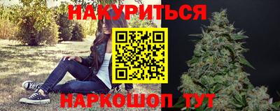 круглые Кулебаки