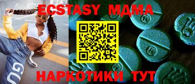 а пвп мука Кунгур